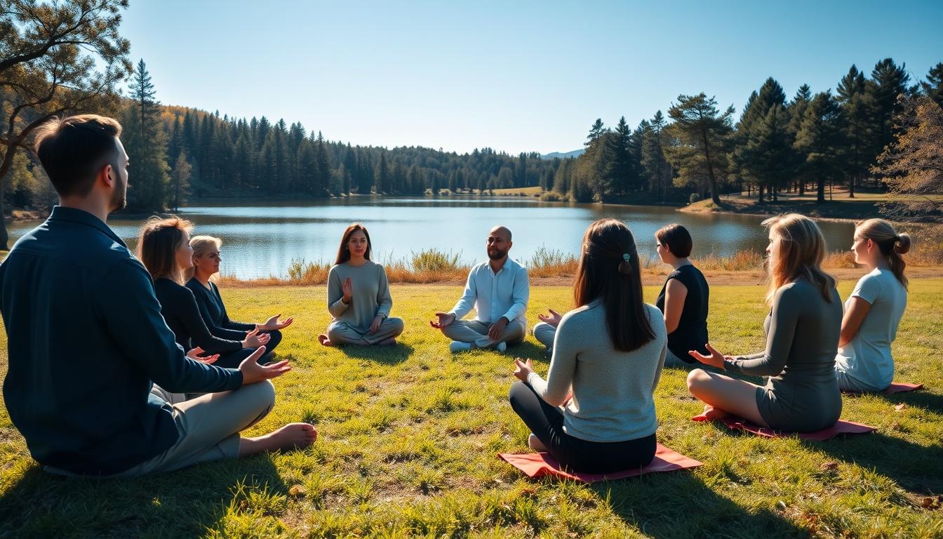Transform Your Leadership Practice