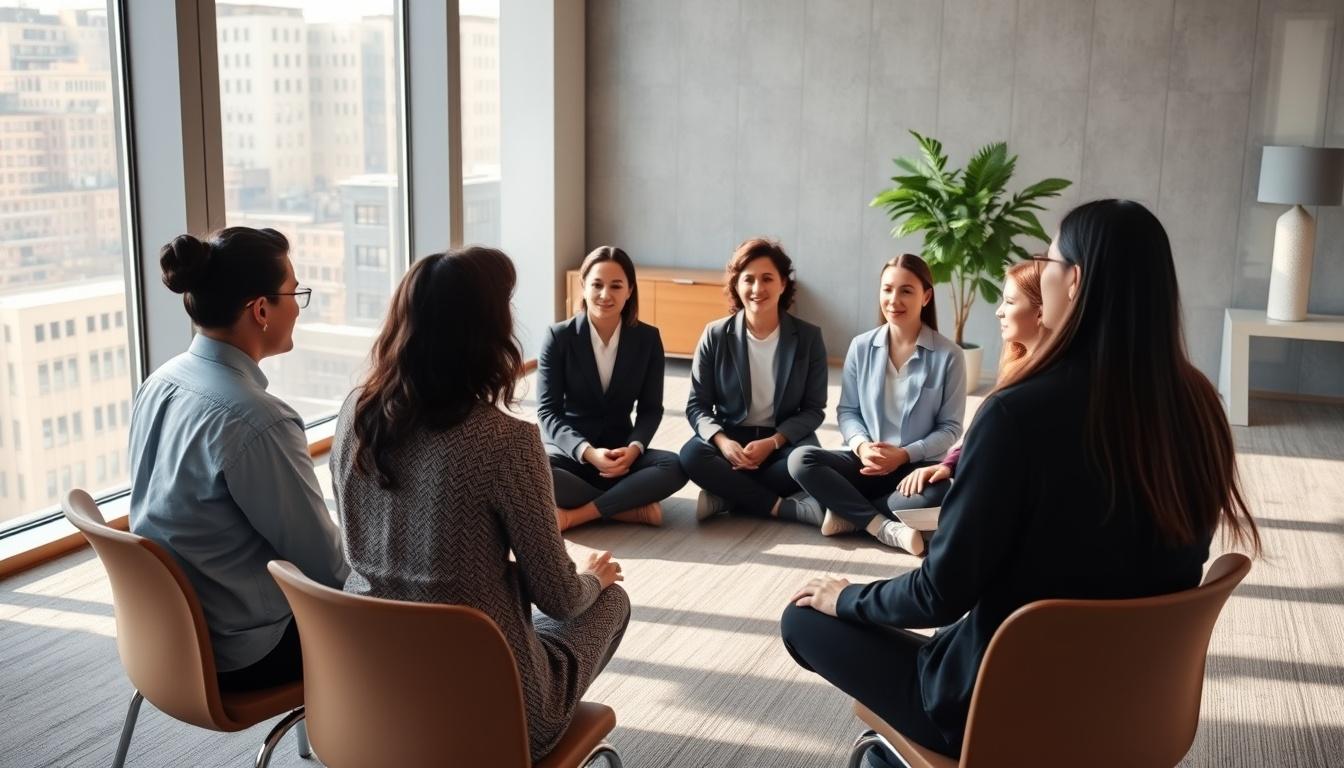 Empower Your Leadership